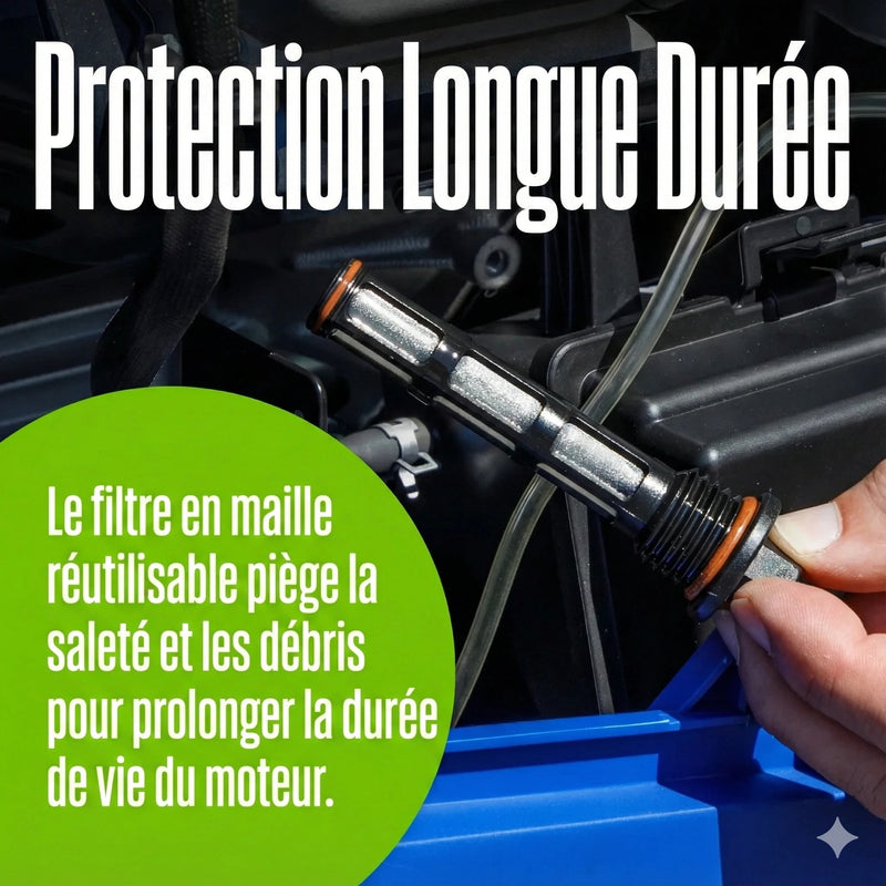 Chargez l'image dans la visionneuse de la galerie, Génératrice à Onduleur Westinghouse iGen11000TFc Tri - Carburant | 11 000 Watts - Genexpert
