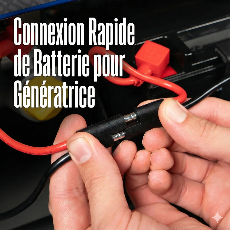 Chargez l'image dans la visionneuse de la galerie, Génératrice Westinghouse WGen14500DFc Bi - Carburant | 18 000 Watts & V - Twin - Genexpert
