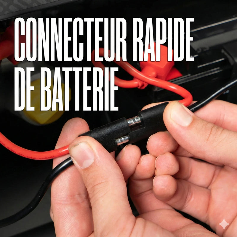 Chargez l'image dans la visionneuse de la galerie, Génératrice WGen9500TFc EFI Tri - Carburant | 12 500W & Injection Électronique - Genexpert