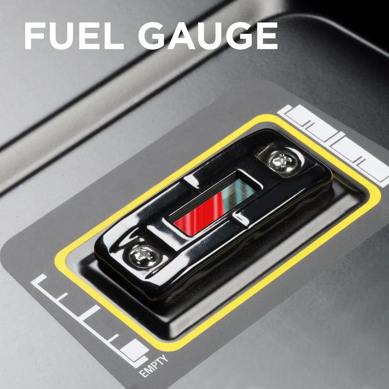 Chargez l&#39;image dans la visionneuse de la galerie, Westinghouse WGen3600DFc - Génératrice biocarburant
