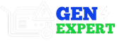 gen-expert