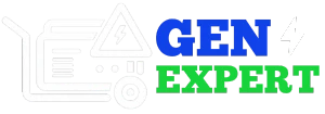 gen-expert
