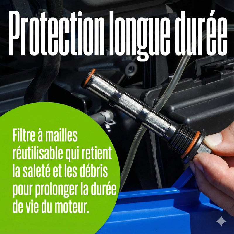 Chargez l'image dans la visionneuse de la galerie, Génératrice à Onduleur Westinghouse iGen11000DFc Bicarburant | 11 000 Watts - Genexpert
