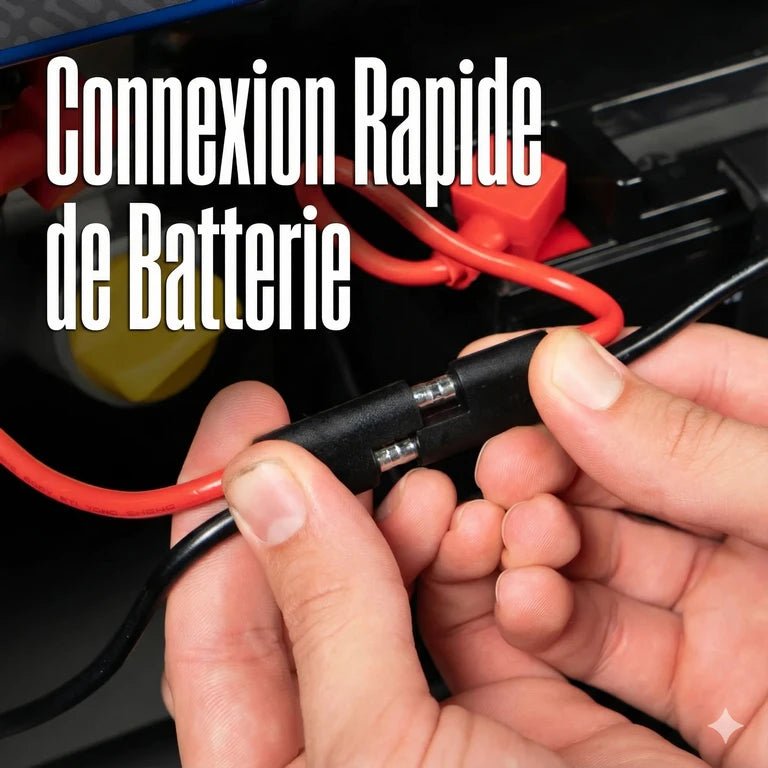 Chargez l'image dans la visionneuse de la galerie, Génératrice Portable WGen9500TFc Tri - Carburant | 12 500 Watts &amp; Gaz Naturel - Genexpert
