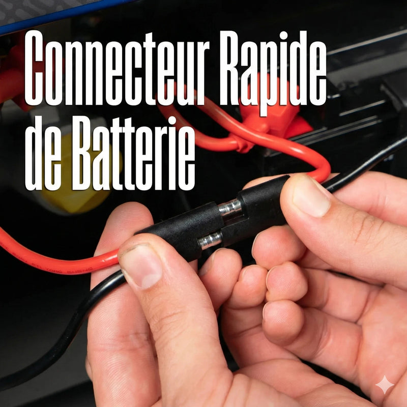 Chargez l'image dans la visionneuse de la galerie, Génératrice Westinghouse WGen10500TFc Tri - Carburant | 13 500 Watts &amp; Gaz Naturel - Genexpert
