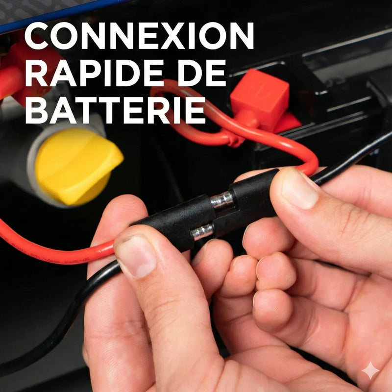 Chargez l'image dans la visionneuse de la galerie, Génératrice Westinghouse WGen9500DFc Bicarburant | 12 500 Watts &amp; Capteur de CO - Genexpert
