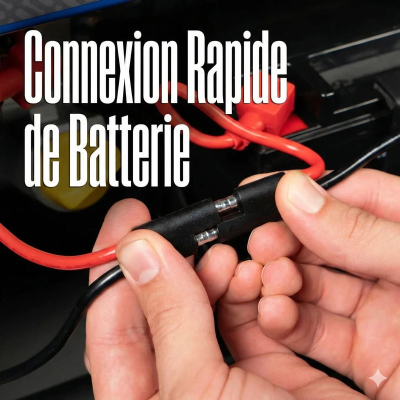 Chargez l'image dans la visionneuse de la galerie, Génératrice WGen14500TFc Tri - Carburant | 18 000 Watts &amp; Moteur V - Twin - Genexpert
