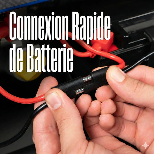 Génératrice WGen14500TFc Tri - Carburant | 18 000 Watts & Moteur V - Twin - Genexpert