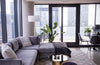 Génératrices portables pour appartements