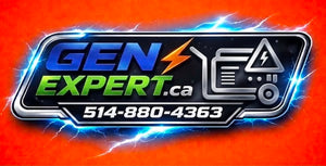 Genexpert