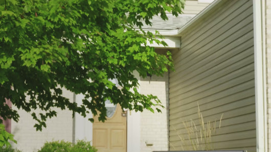 Vidéo de présentation de la génératrice tri-carburant Westinghouse WGen9500TFc (essence, propane, gaz naturel) – 12 500 W crête, 9 500 W continu.