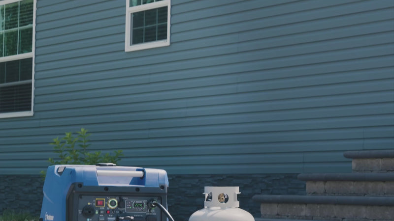 I18n Error: Missing interpolation value "ImageAlt" for "Charger et jouer à la vidéo dans la visionneuse de galerie, {{ ImageAlt }}"
