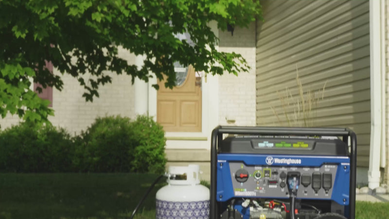 I18n Error: Missing interpolation value "ImageAlt" for "Charger et jouer à la vidéo dans la visionneuse de galerie, {{ ImageAlt }}"
