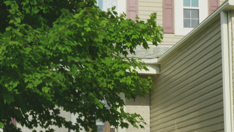 I18n Error: Missing interpolation value "ImageAlt" for "Charger et jouer à la vidéo dans la visionneuse de galerie, {{ ImageAlt }}"
