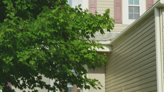 Vidéo présentant les principales caractéristiques de la génératrice tri-carburant Westinghouse WGen10500TFc.