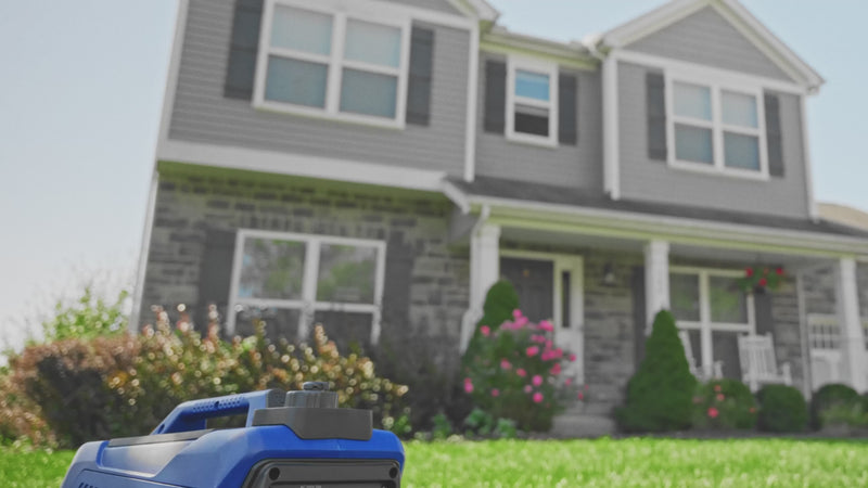 I18n Error: Missing interpolation value "ImageAlt" for "Charger et jouer à la vidéo dans la visionneuse de galerie, {{ ImageAlt }}"
