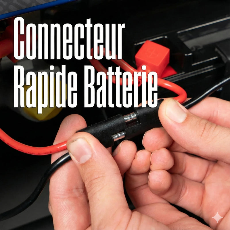 Chargez l'image dans la visionneuse de la galerie, Westinghouse WGen11500TFc - Génératrice tri - carburant avec capteur de CO - Genexpert
