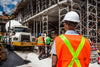 Génératrices portables commerciales ou chantiers